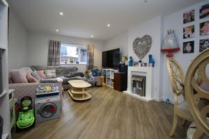 Living/Dining- click for photo gallery